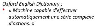 Texte2
